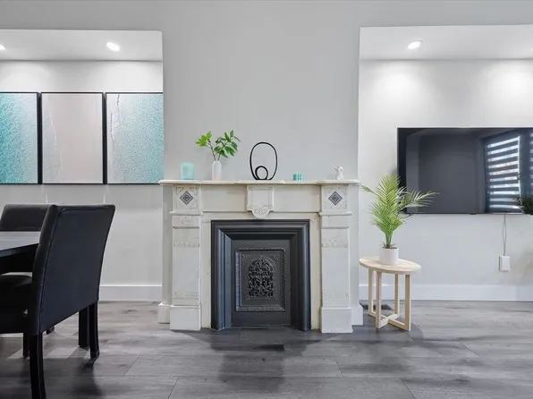 49a South Street image 4 of 33