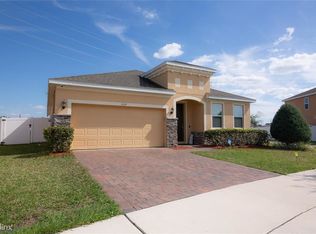 3337 Reedy Glen Dr, Kissimmee, FL 34758