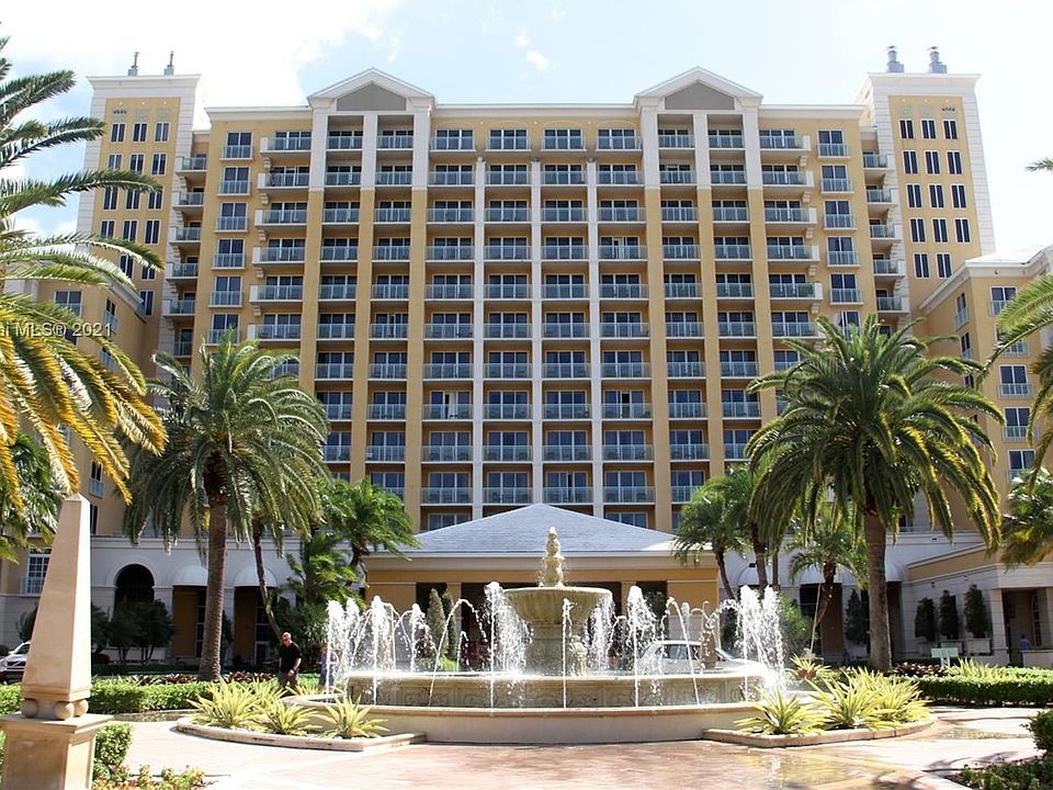1st image of 455 Grand Bay Dr #605