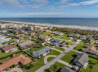 47 Sandpiper Dr, Saint Augustine, FL 32080