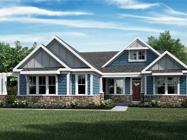 201 Clear Lake Pkwy, Hoschton, GA 30548
