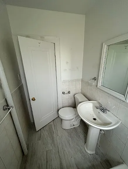 110 Purser Pl #2L — Photo 3