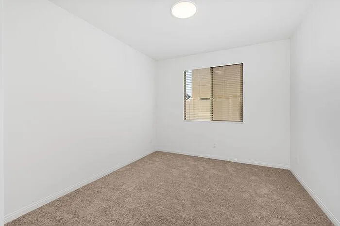 32907 Cambury Pl — Photo 23