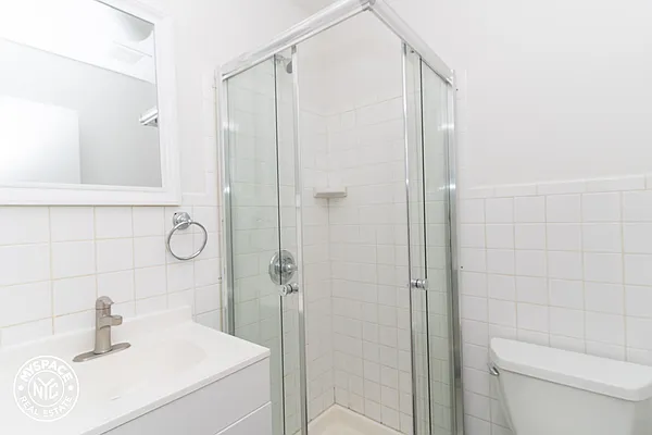 Rented by MySpaceNYC | media 2