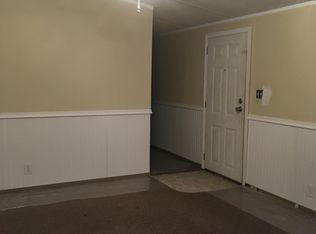 8167 Chestnut Dr, King George, VA 22485