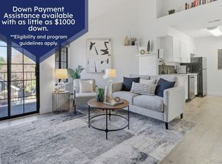 4741 White Rock Circle #C, Boulder, CO 80301