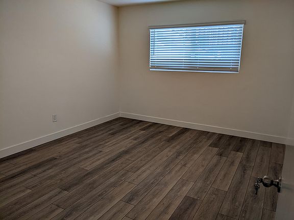 2nd image of 231 H St Unit A