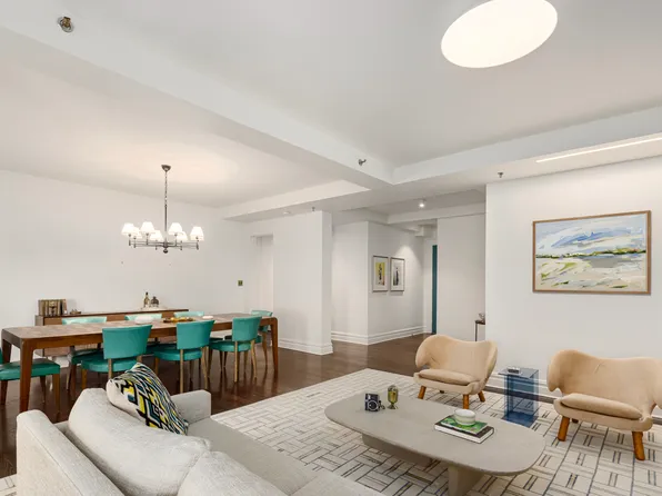 203 West 90th Street image 1 of 10