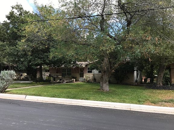 2nd image of 610 E Langley Blvd