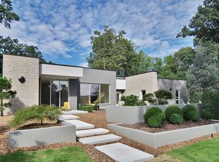 1012 Citadel Dr, Atlanta, GA 30324