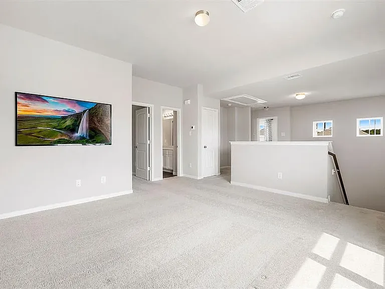 23603 Goodfellow Dr — Photo 7