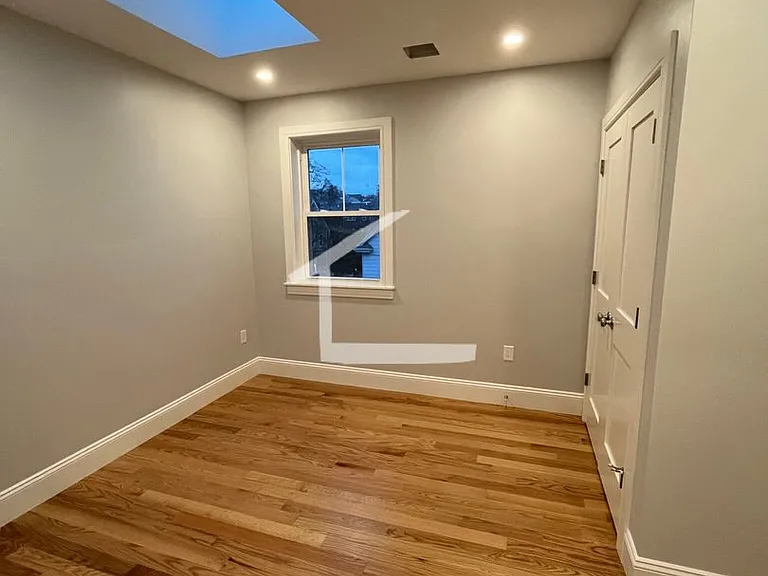 19 Shepard St #3A — Photo 16