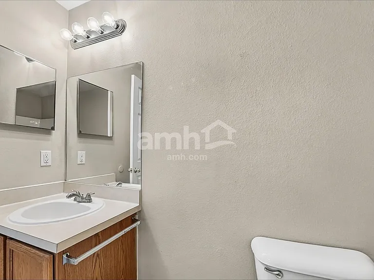 10434 Boyette Creek Blvd — Photo 11