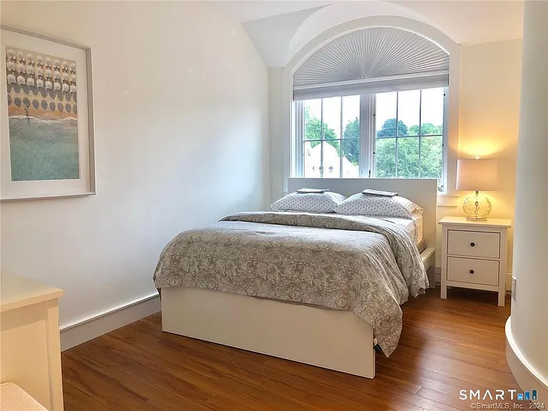 5 Church Ln #410 — Photo 17