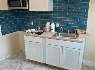126 Washington St SUITE 2, Claremont, NH 03743
