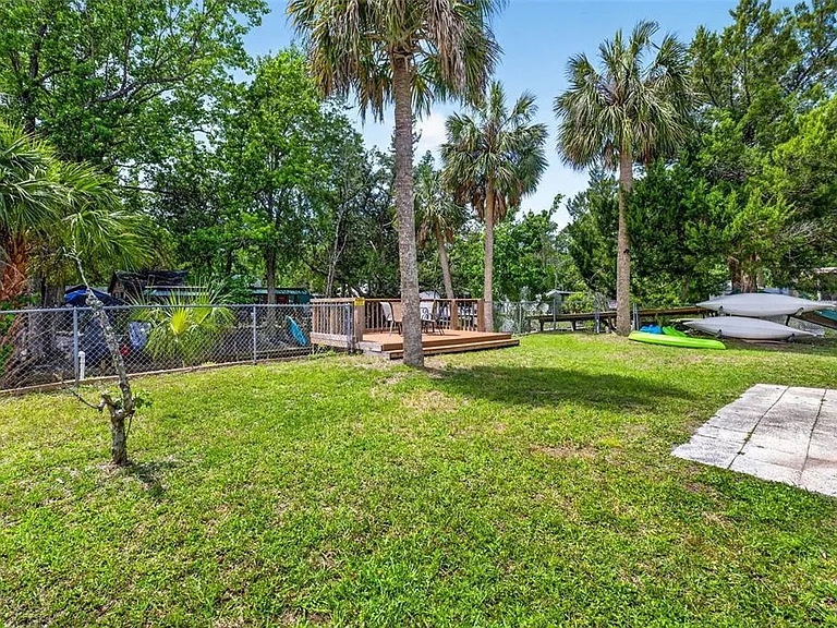 8552 W Peacock Ct — Photo 38