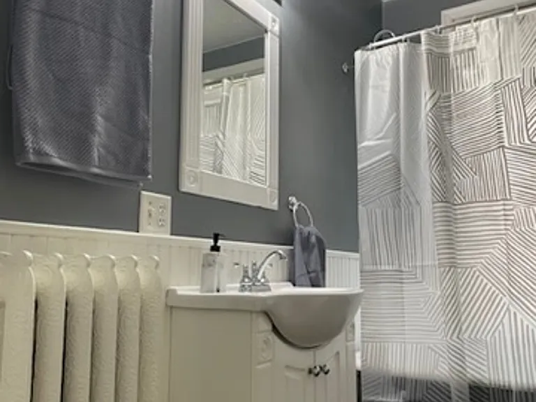 645 Grand Ave #1 — Photo 28