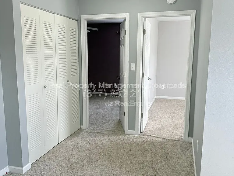 1455 Bearsden Dr — Photo 15