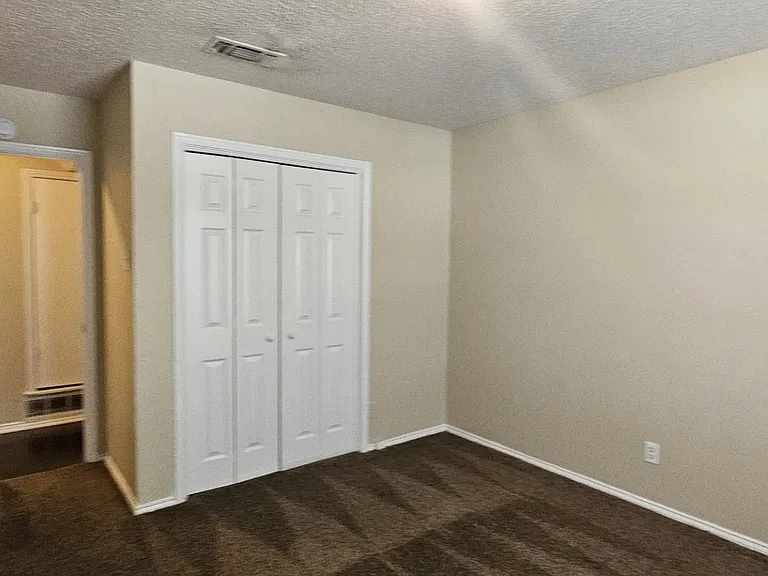 626 Little Creek Dr — Photo 26