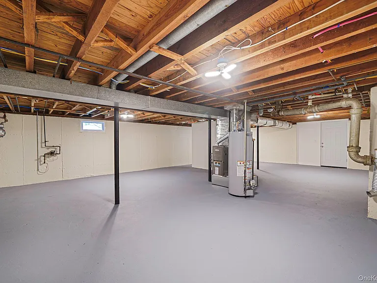 5 Birch Ct — Photo 11