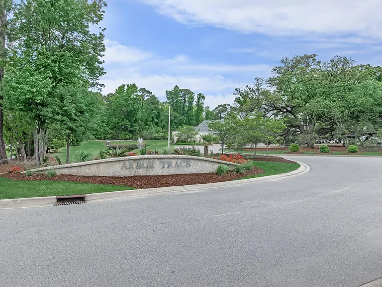Arbor Trace — Photo 33