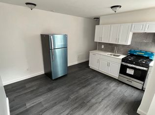 316 6th St APT 4R, Brooklyn, NY 11215
