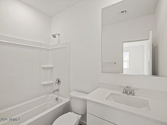 5th image of 7456 E COZY COTTAGE Lane