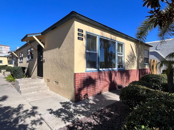 1534 Grand Ave