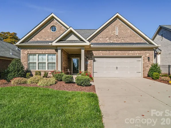 4516 Ideal Way, Harrisburg, NC 28075