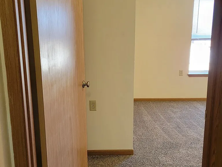 Red Cedar Estates I - 1440 — Photo 14