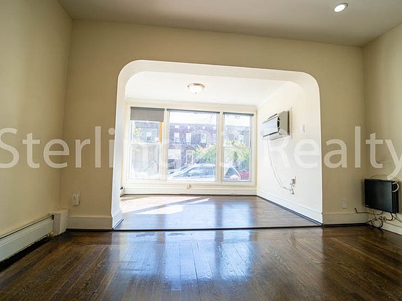 2nd image of 22-28 26th St #F101
