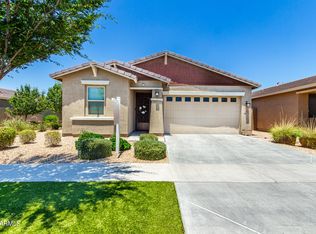 2910 E Wayland Dr, Phoenix, AZ 85040