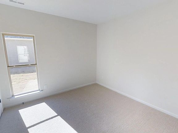 Previously built home based on this plan. Photos not of current home. Upgrades may be pictured.