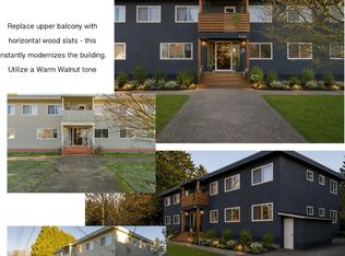9452 Fletcher St #9L, Chilliwack, BC V2P 4Z5