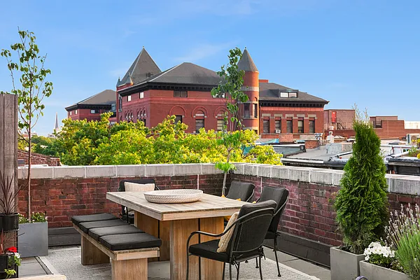 Sold by Douglas Elliman | media 31