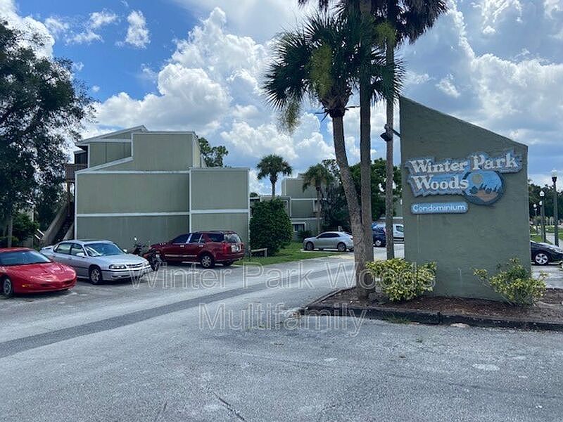 1st image of 162 Scottsdale Sq #162