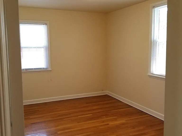 Bedroom # 2