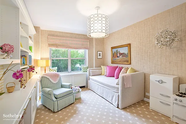 Sold by Sotheby's International Realty | media 20