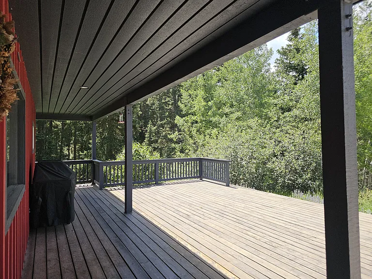 6748 S Henrys Rd — Photo 37
