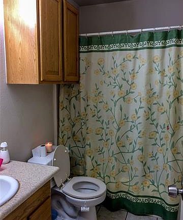 5th image of 3116/3117 Inglewood St