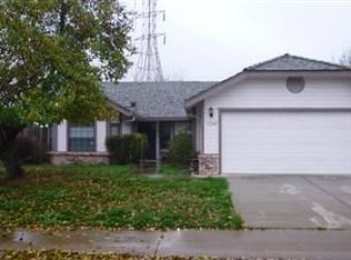 5240 Misty Meadow Way, Elk Grove, CA 95758