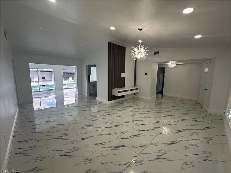 101 Edward Ave — Photo 6