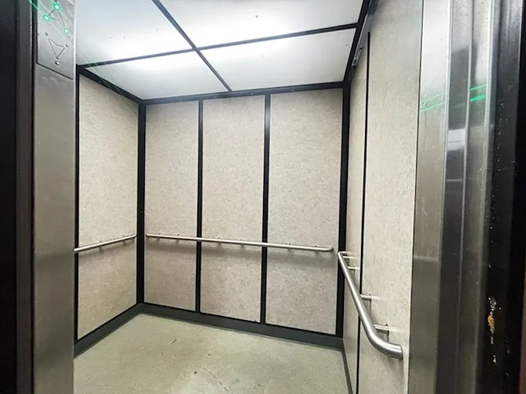 Belleau Woods Apartment Homes — Photo 15