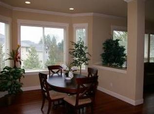 20207 83rd Pl NE, Kenmore, WA 98028