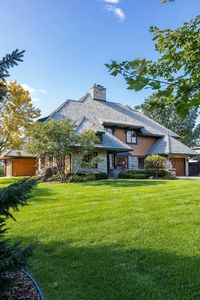 3301 W 55th St, Edina, MN, 55410