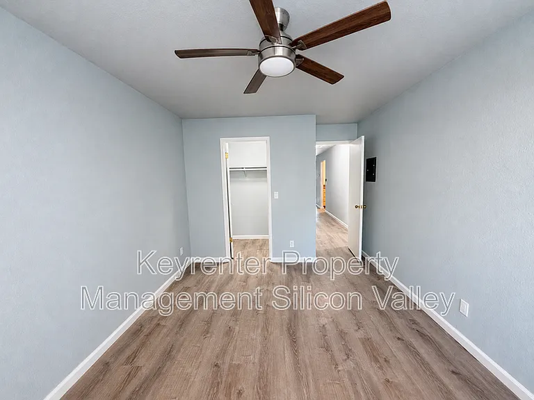 1418 Capurso Way — Photo 14