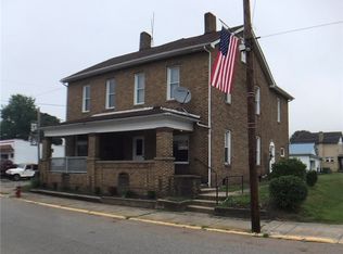 308-310 N 4th St, Toronto, OH 43964