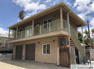 7662 Canton Dr, Lemon Grove, CA 91945