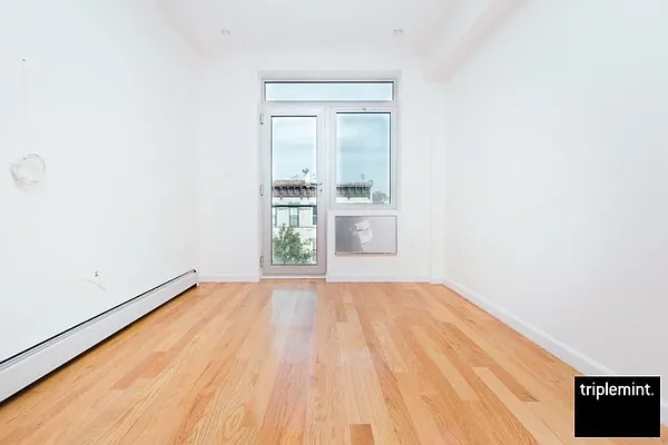 Rented by Triplemint | media 24