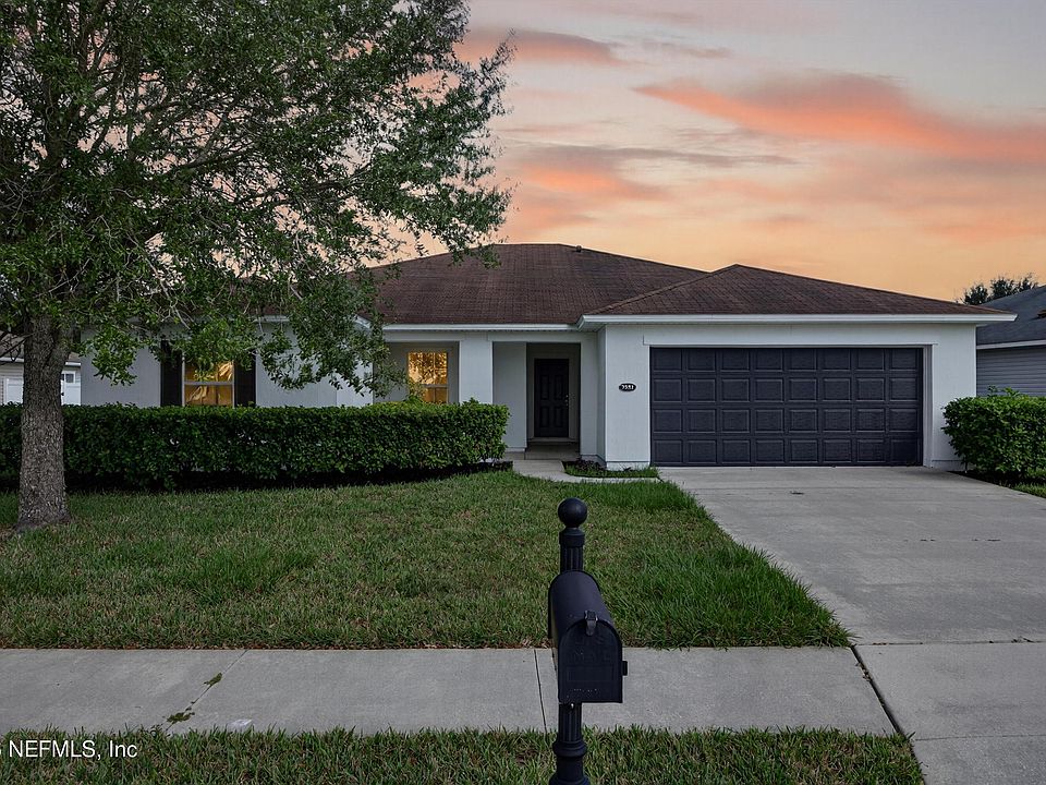 1st image of 7551 MISHKIE Drive